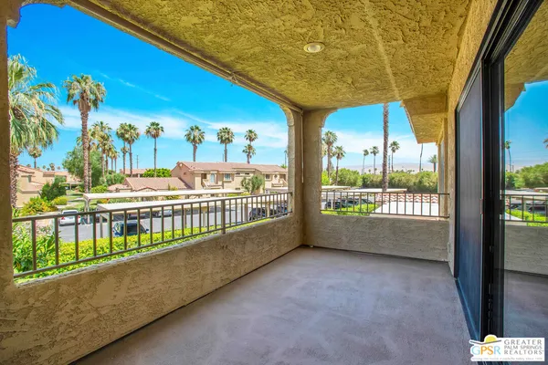 $2,250 | 34093 Calle Mora, Cathedral City, CA 92234