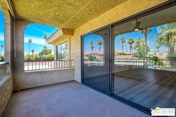 $2,250 | 34093 Calle Mora, Cathedral City, CA 92234