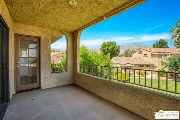 $2,250 | 34093 Calle Mora, Cathedral City, CA 92234