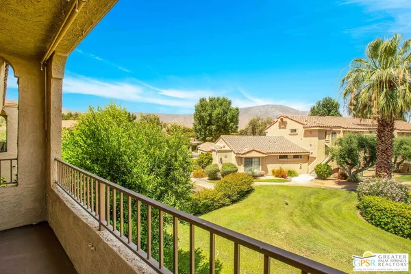 $2,250 | 34093 Calle Mora, Cathedral City, CA 92234