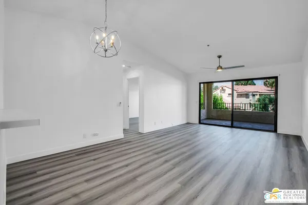 $2,250 | 34093 Calle Mora, Cathedral City, CA 92234