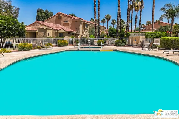 $2,250 | 34093 Calle Mora, Cathedral City, CA 92234