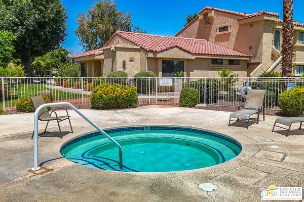 $2,250 | 34093 Calle Mora, Cathedral City, CA 92234