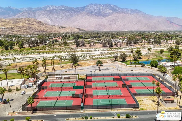 $2,250 | 34093 Calle Mora, Cathedral City, CA 92234