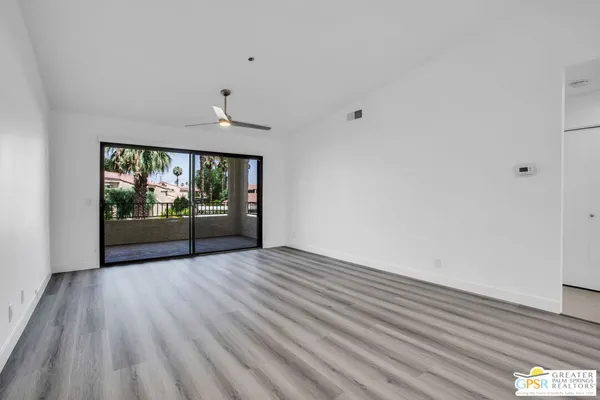 $2,250 | 34093 Calle Mora, Cathedral City, CA 92234