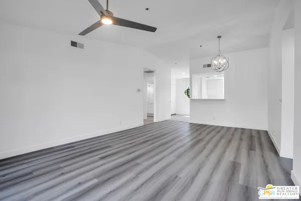 $2,250 | 34093 Calle Mora, Cathedral City, CA 92234