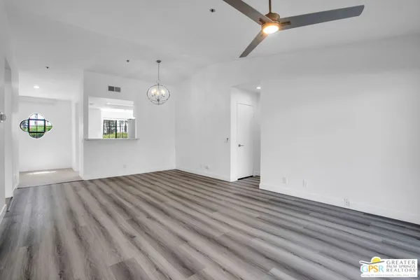 $2,250 | 34093 Calle Mora, Cathedral City, CA 92234