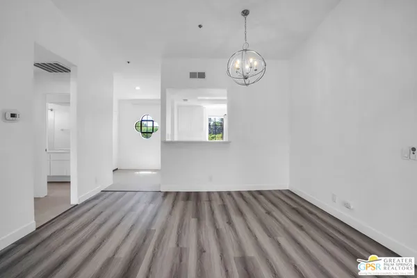 $2,250 | 34093 Calle Mora, Cathedral City, CA 92234