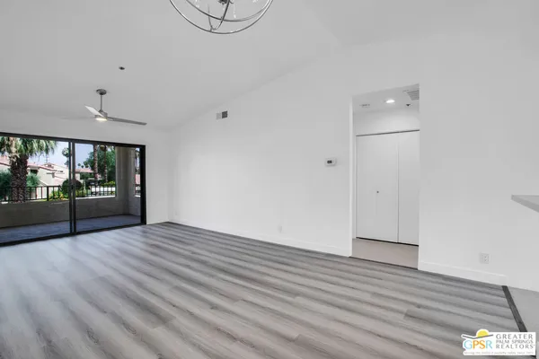 $2,250 | 34093 Calle Mora, Cathedral City, CA 92234