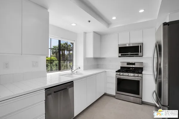 $2,250 | 34093 Calle Mora, Cathedral City, CA 92234