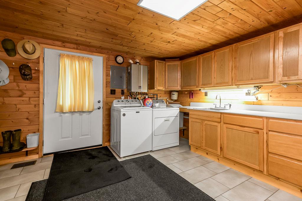 22151 Hand Road Atchison, KS 66002 - Photo 10 of 33 Gallery Image 10