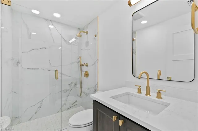 $344,900 | 17 Knights Bridge Road, Naples, FL 34112