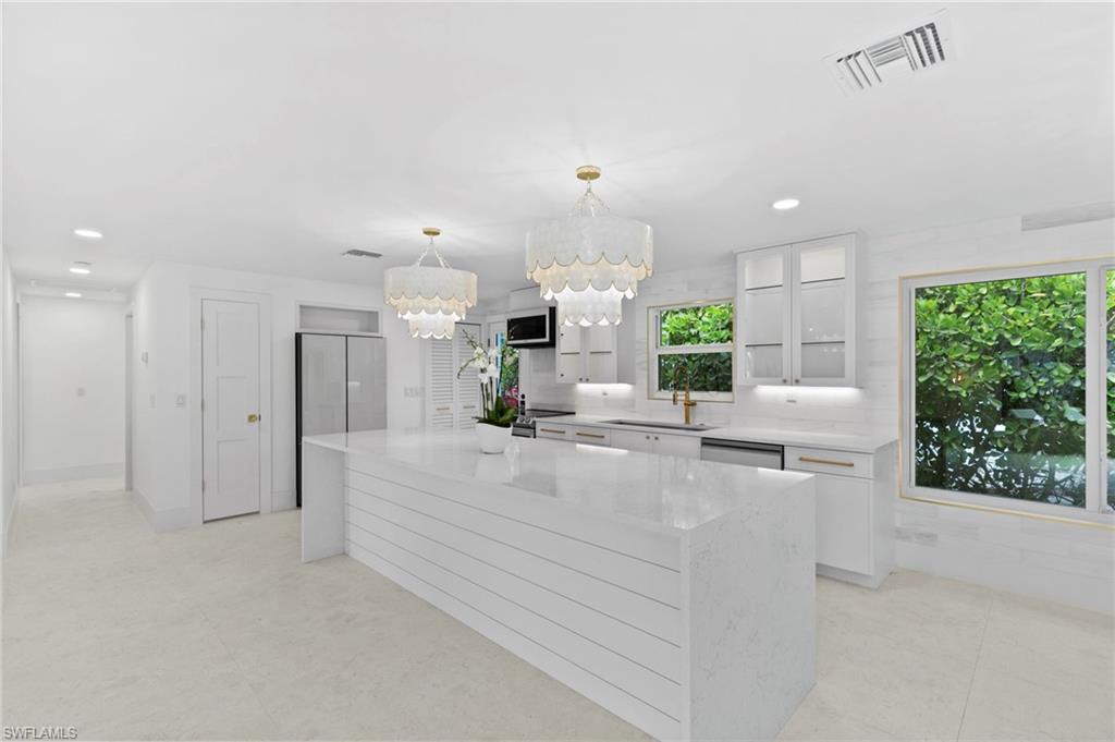 17 Knights Bridge Road Naples, FL 34112 - Photo 15 of 18