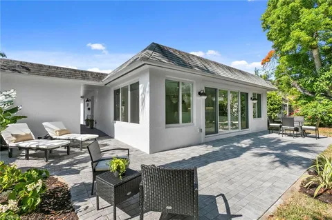 $344,900 | 17 Knights Bridge Road, Naples, FL 34112