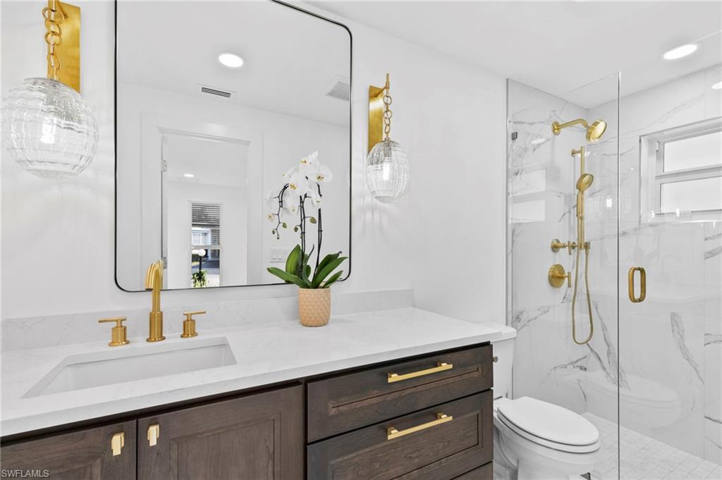 17 Knights Bridge Road Naples, FL 34112 - Photo 10 of 18