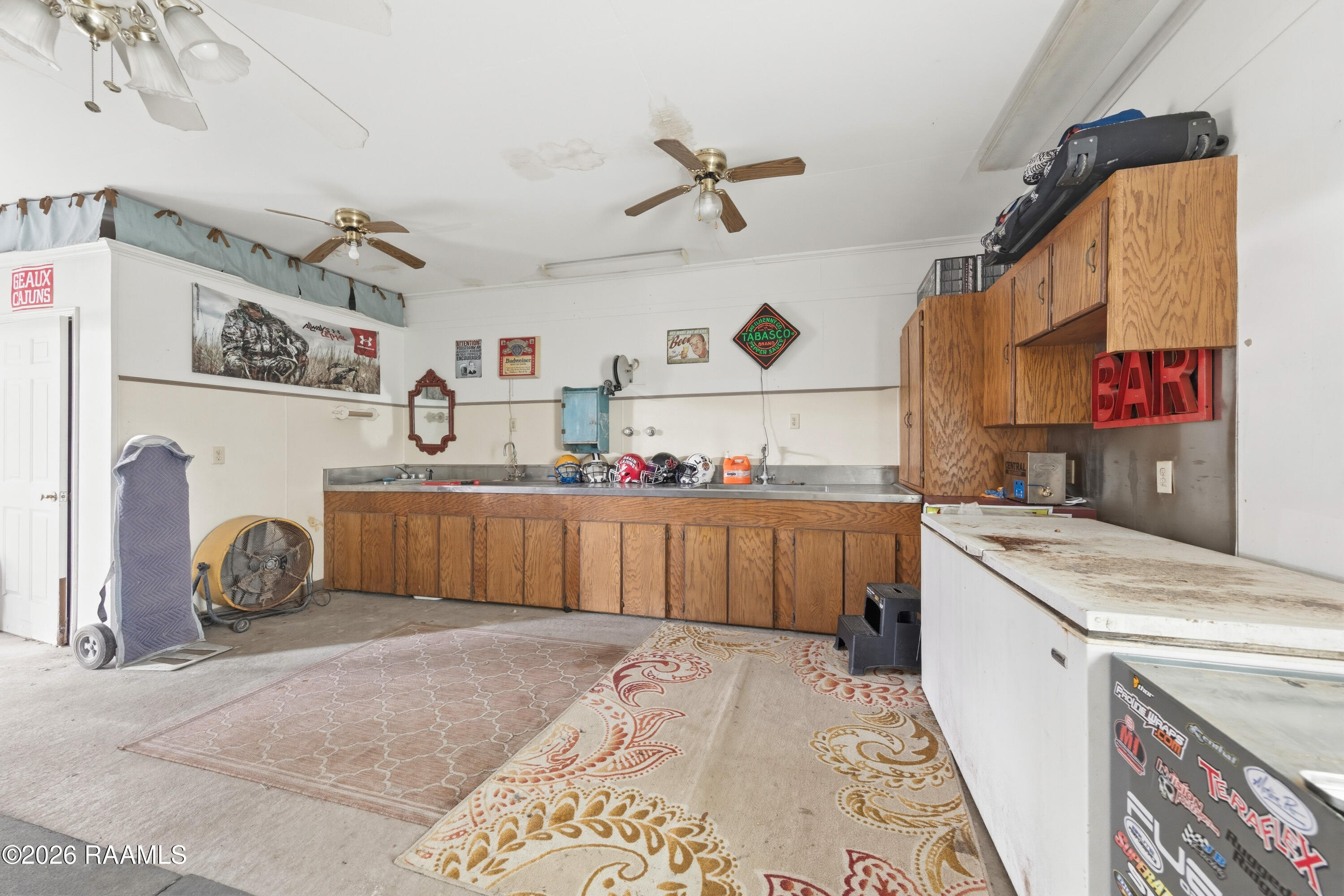 1066 Virginia Church Point Church Point, LA 70525 - Photo 29 of 47 1066Virginia-24