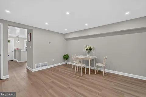 $209,900 | 1800 Village Green Drive, Unit D96, Landover, MD 20785