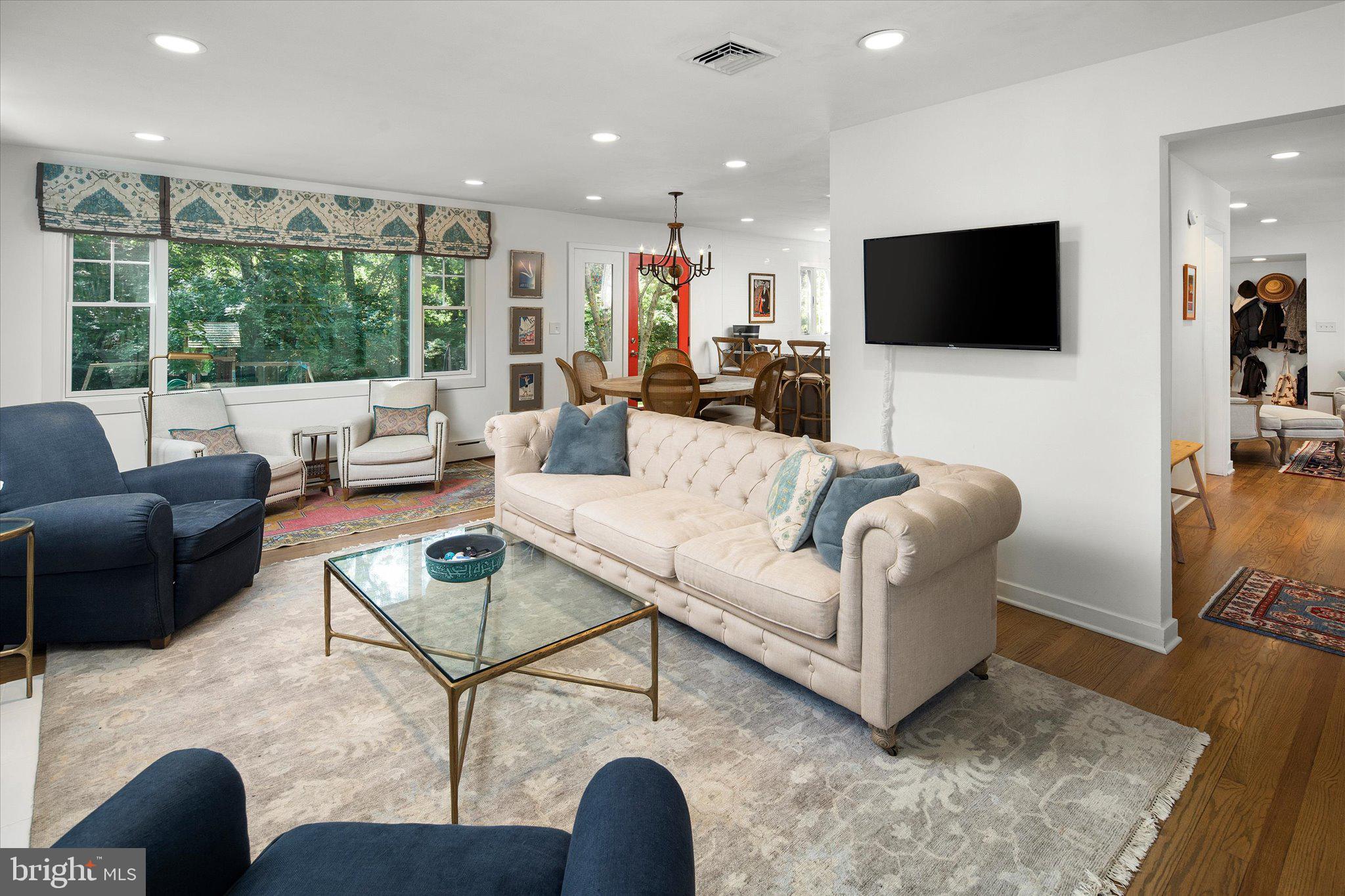 6 Gulick Road Princeton, NJ 08540 - Photo 15 of 45
