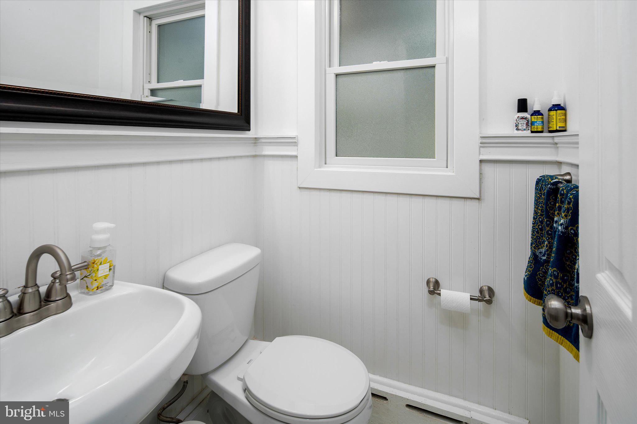 6 Gulick Road Princeton, NJ 08540 - Photo 18 of 45