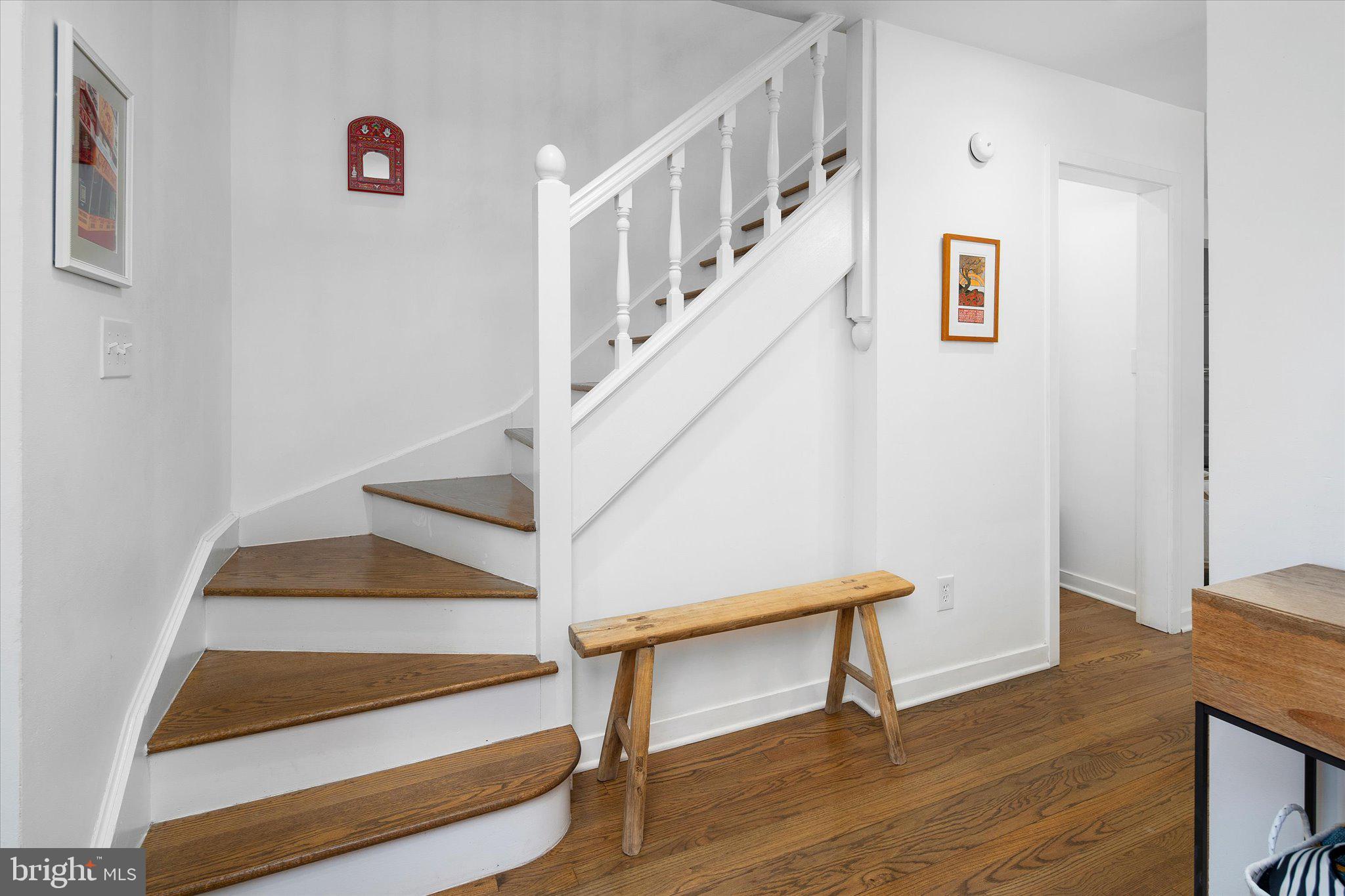 6 Gulick Road Princeton, NJ 08540 - Photo 19 of 45