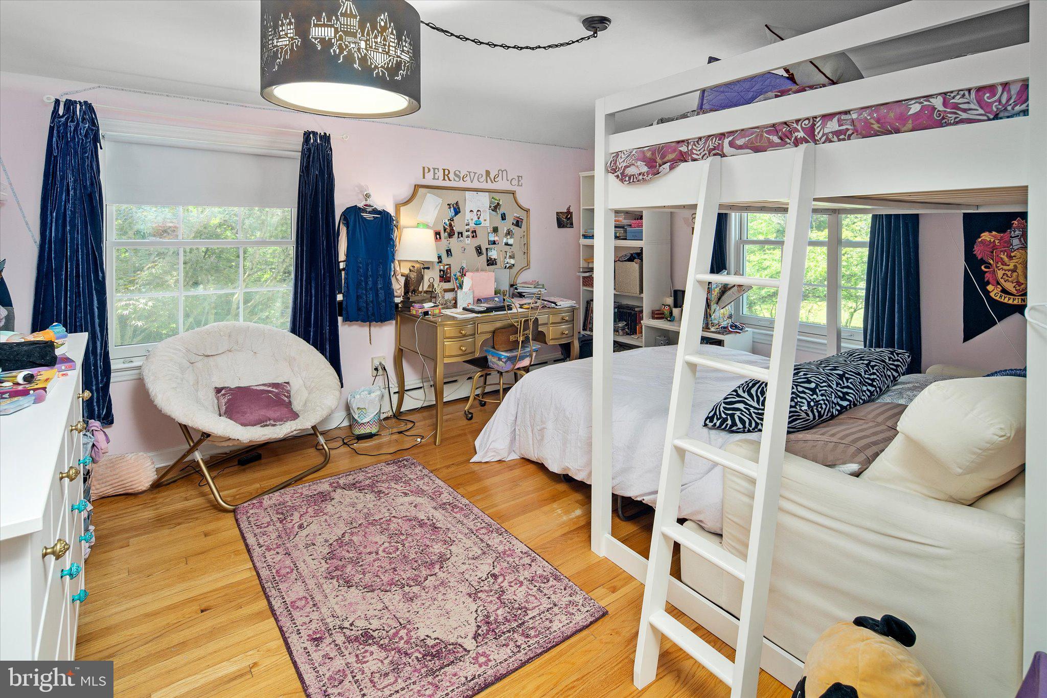 6 Gulick Road Princeton, NJ 08540 - Photo 20 of 45