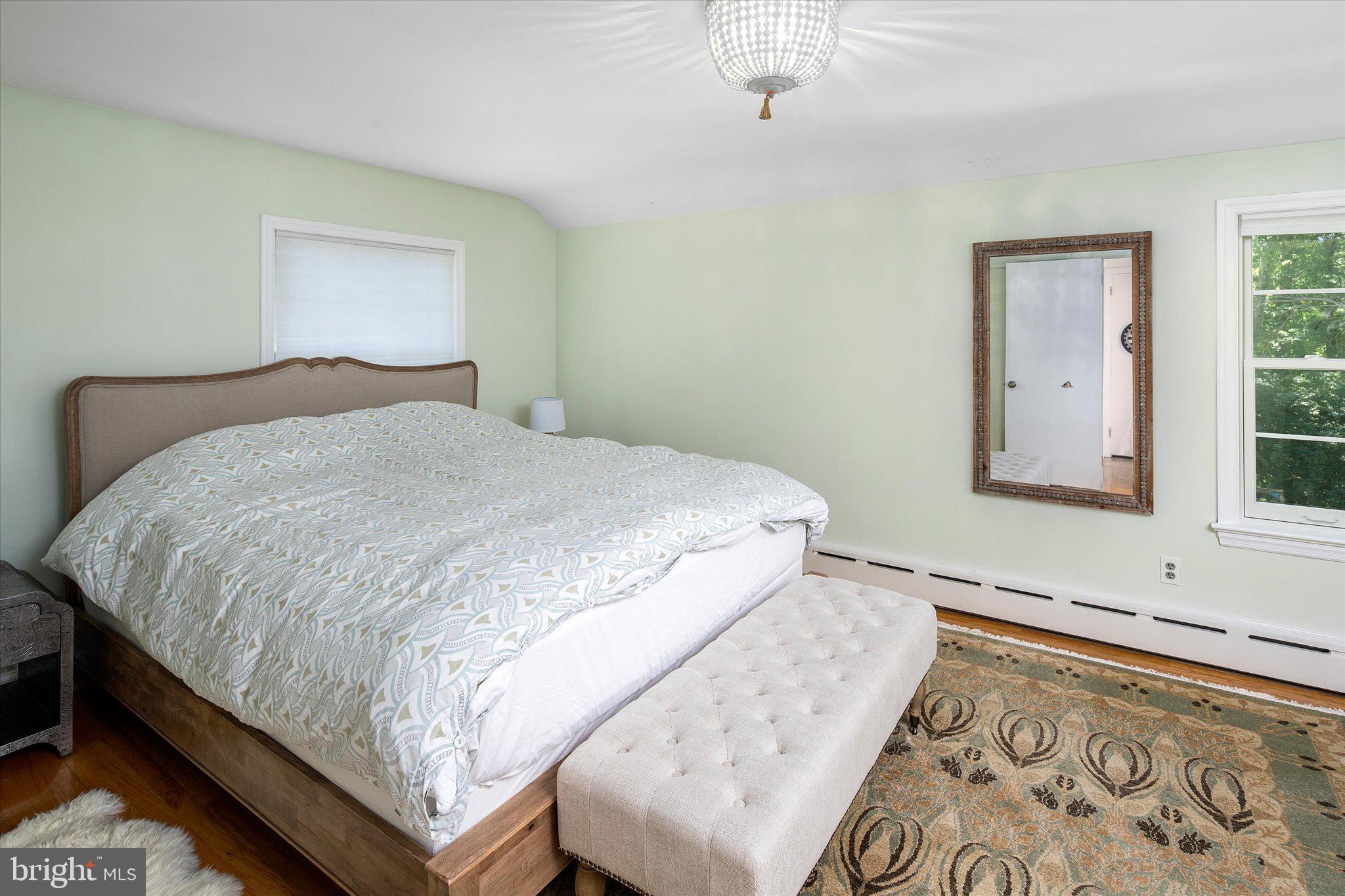 6 Gulick Road Princeton, NJ 08540 - Photo 25 of 45