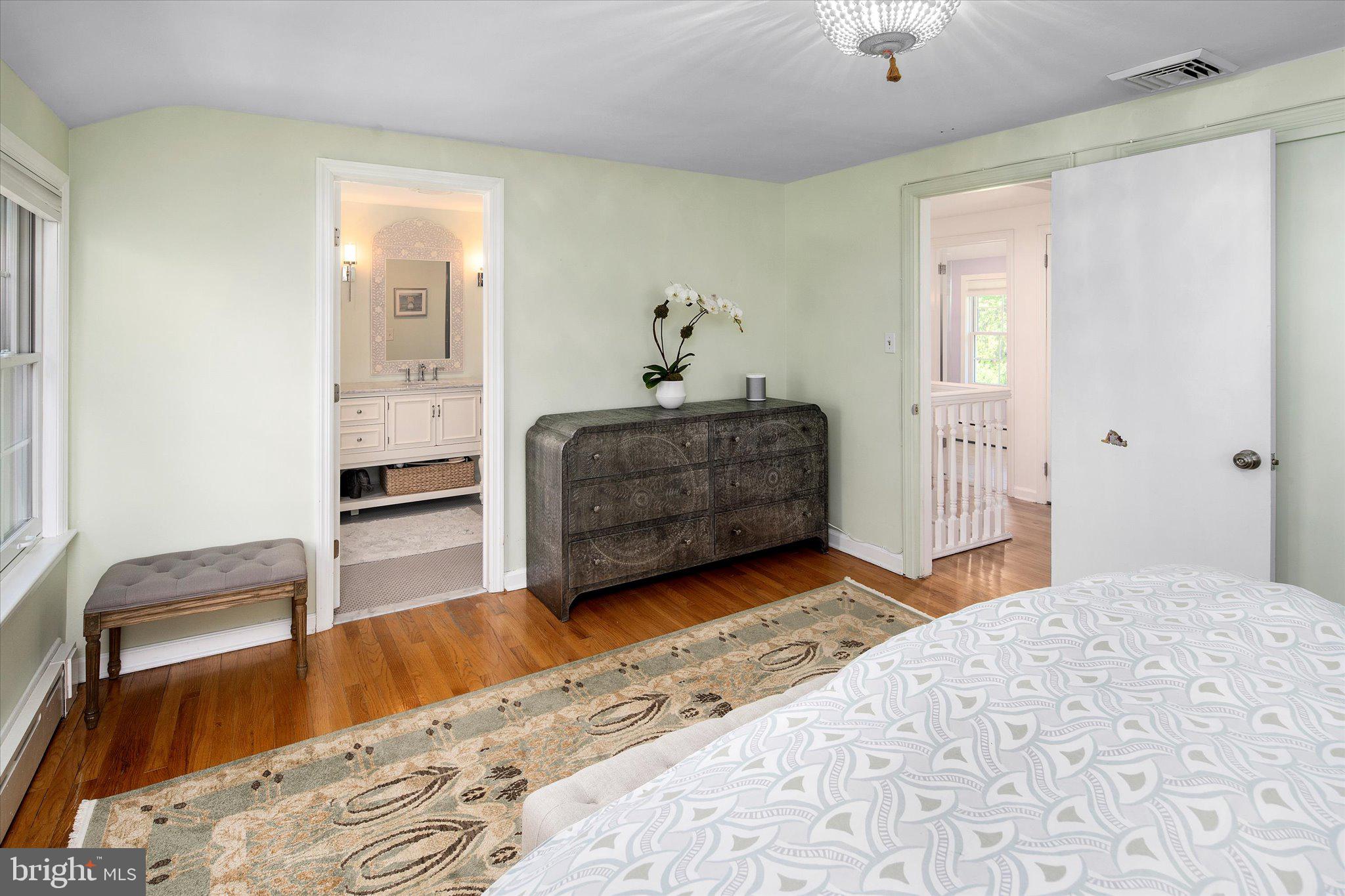 6 Gulick Road Princeton, NJ 08540 - Photo 26 of 45