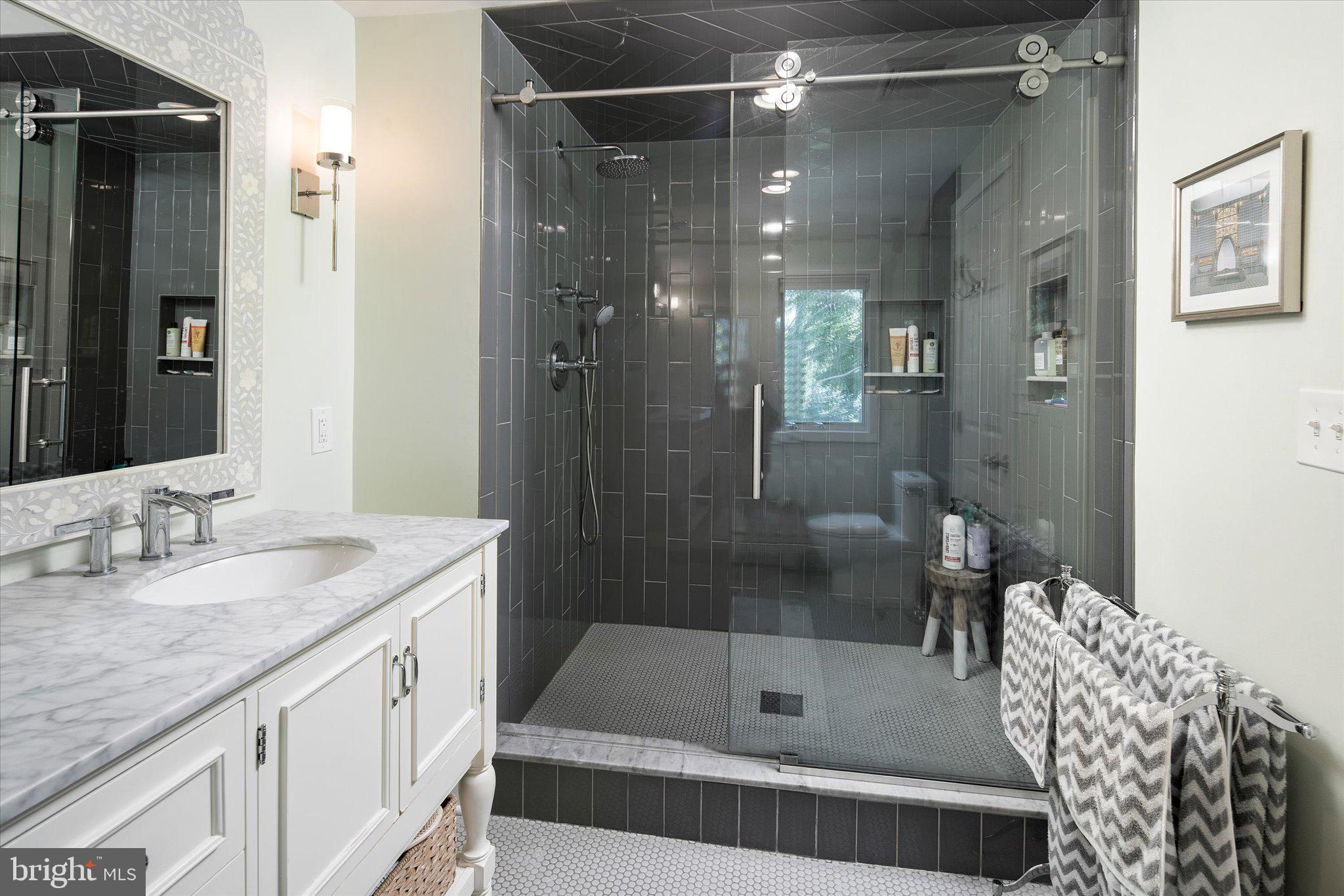 6 Gulick Road Princeton, NJ 08540 - Photo 28 of 45