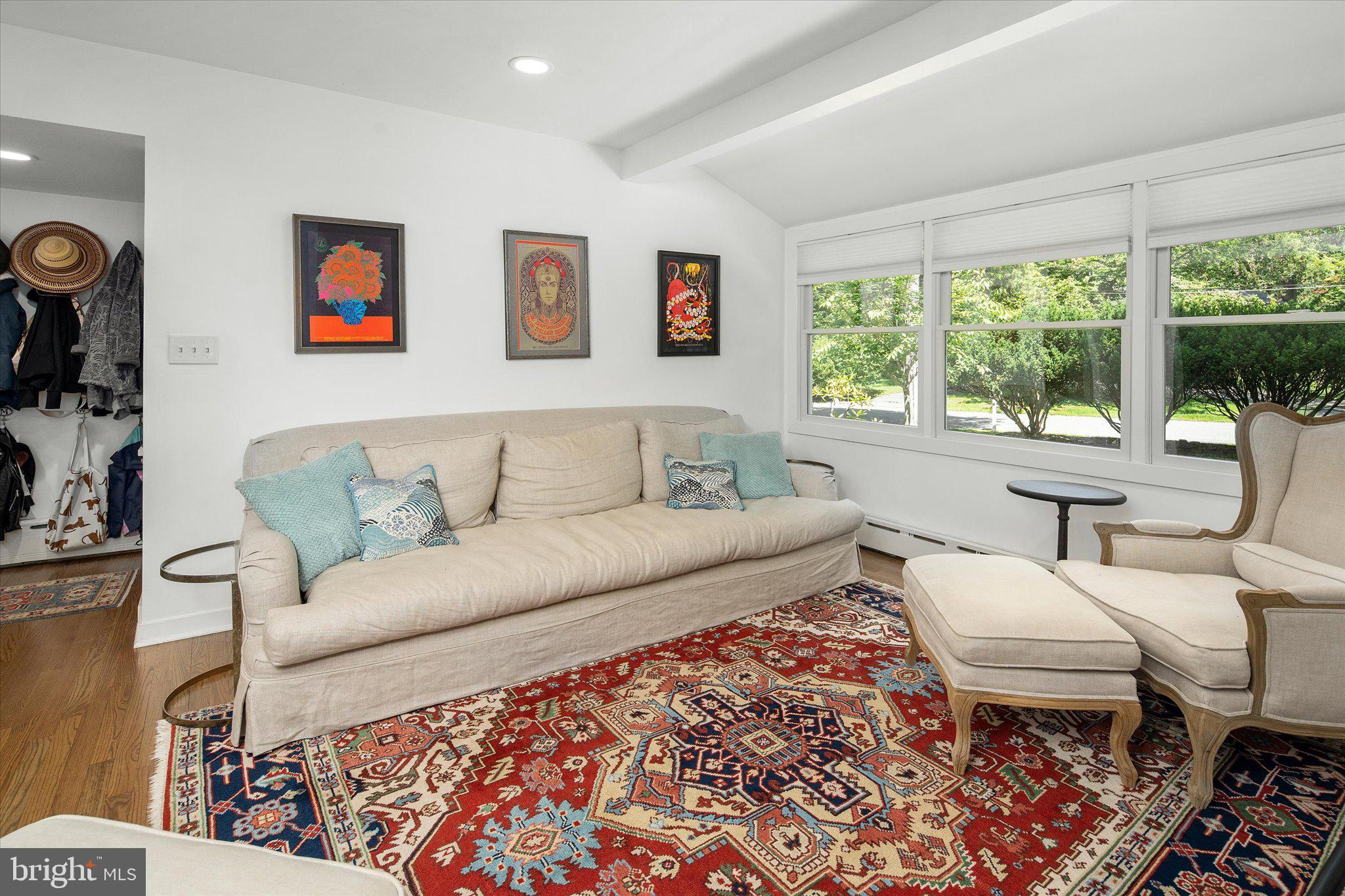 6 Gulick Road Princeton, NJ 08540 - Photo 4 of 45