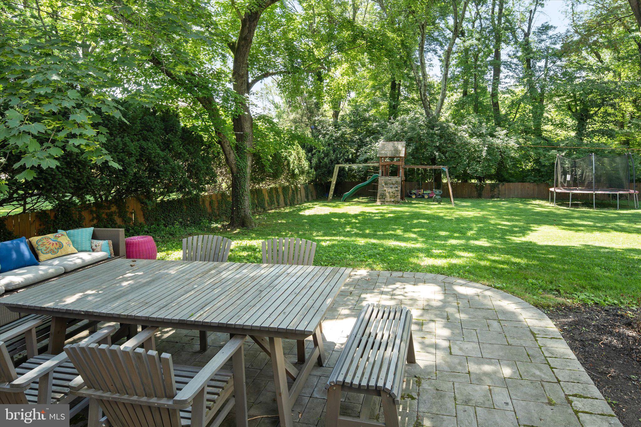 6 Gulick Road Princeton, NJ 08540 - Photo 34 of 45