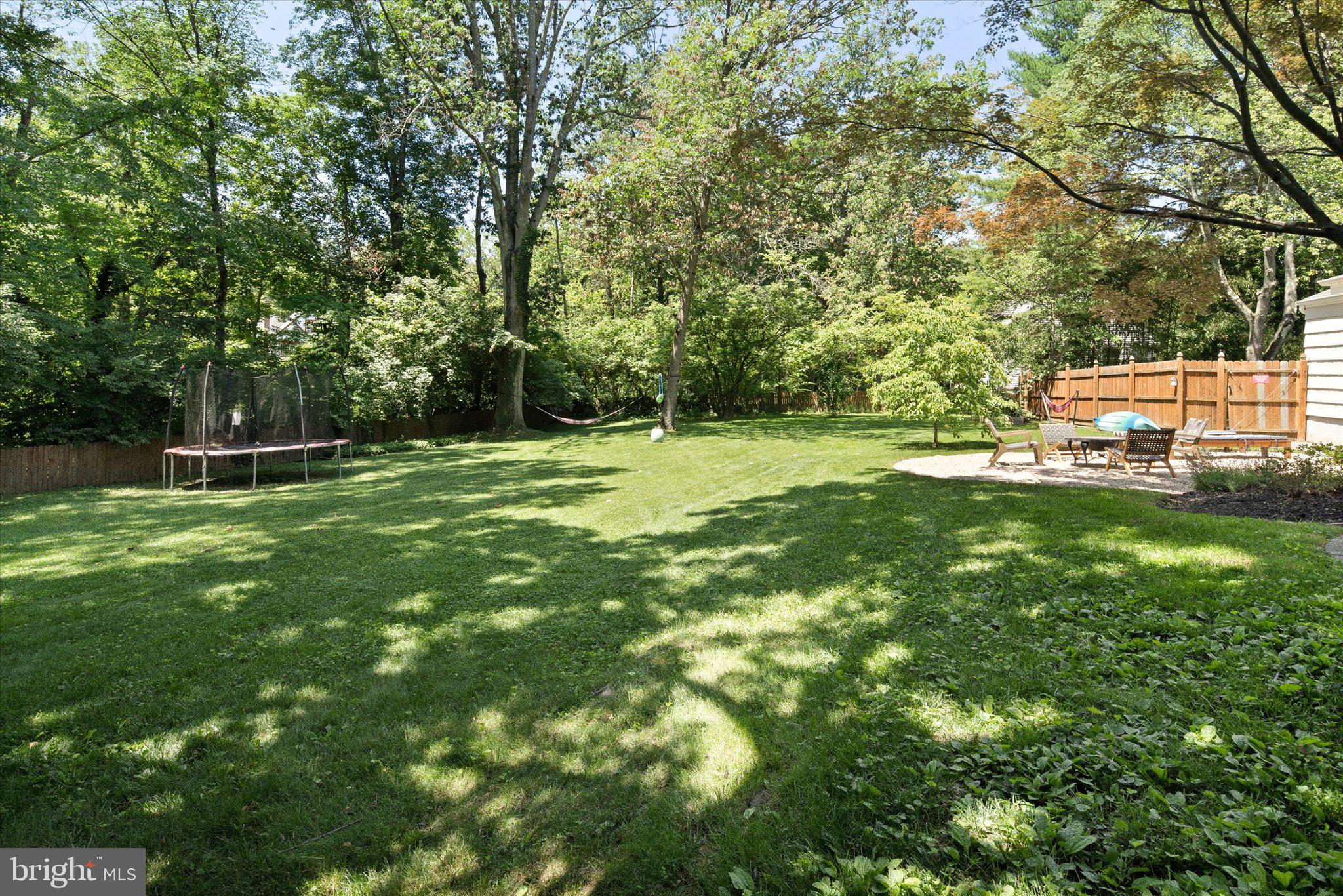 6 Gulick Road Princeton, NJ 08540 - Photo 37 of 45
