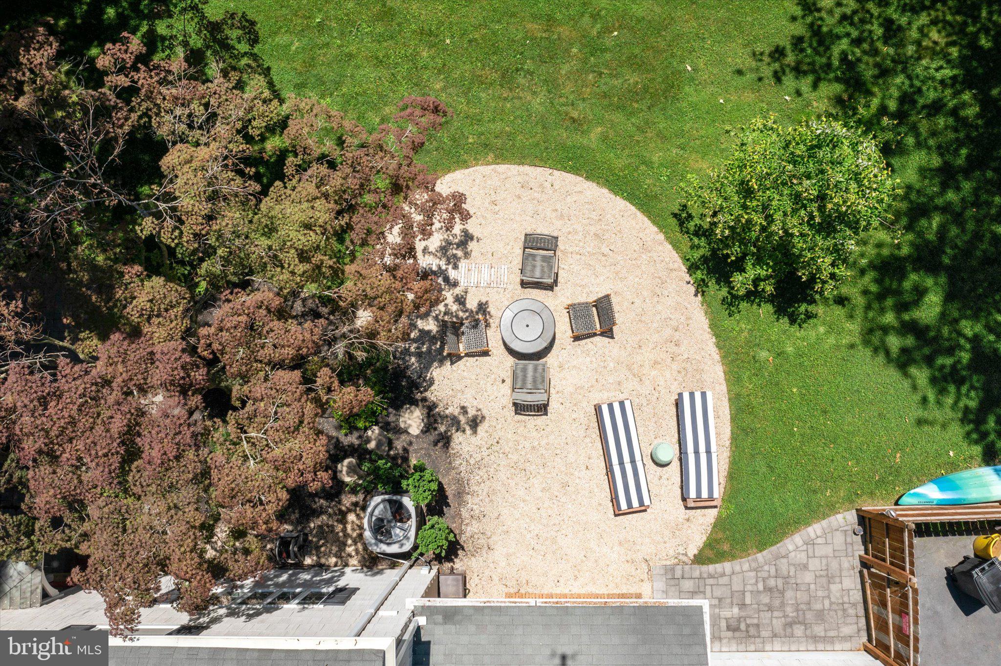6 Gulick Road Princeton, NJ 08540 - Photo 39 of 45
