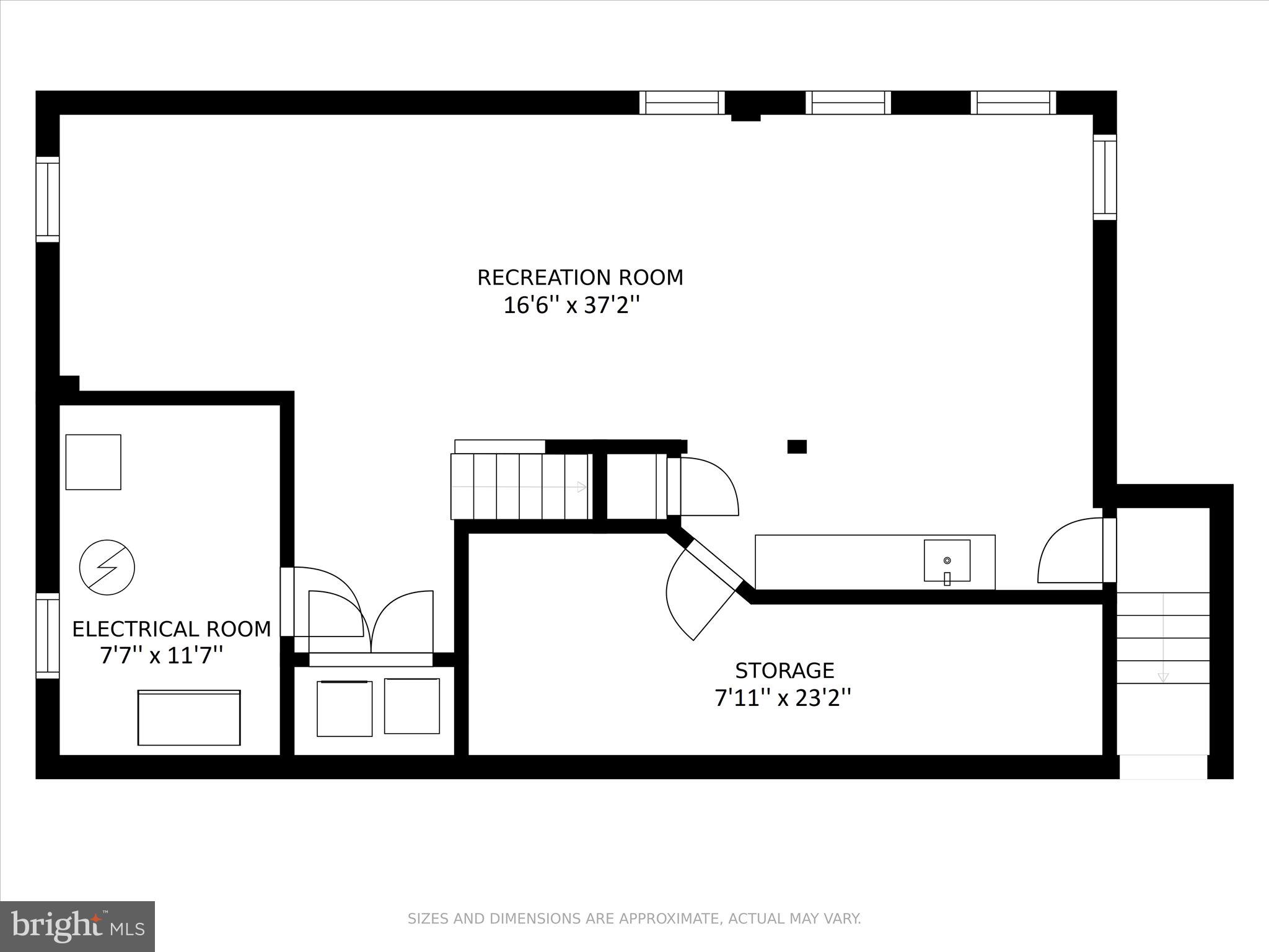 6 Gulick Road Princeton, NJ 08540 - Photo 45 of 45