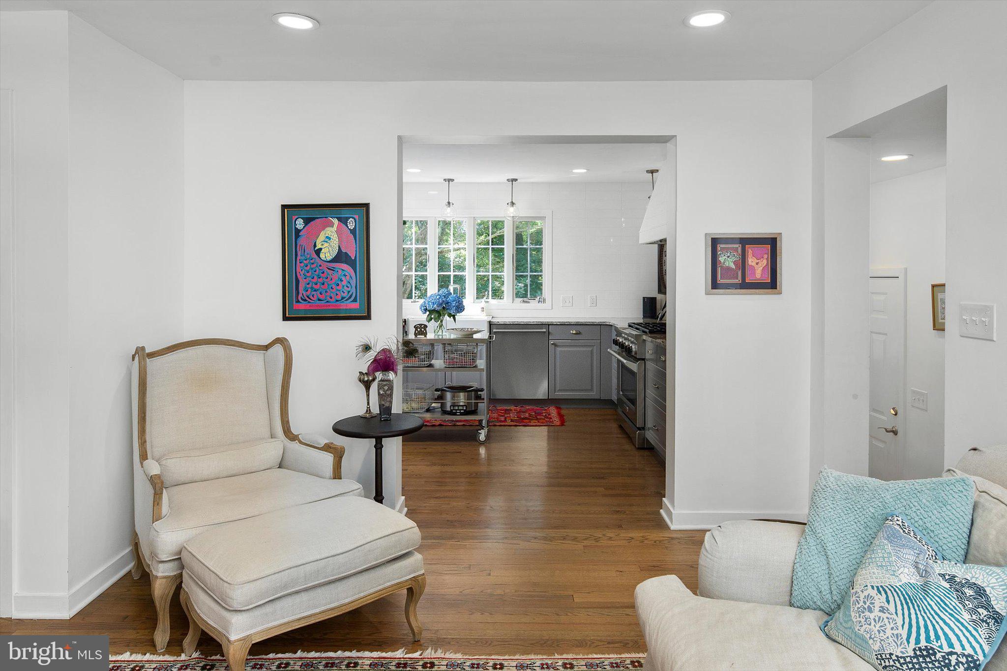 6 Gulick Road Princeton, NJ 08540 - Photo 6 of 45