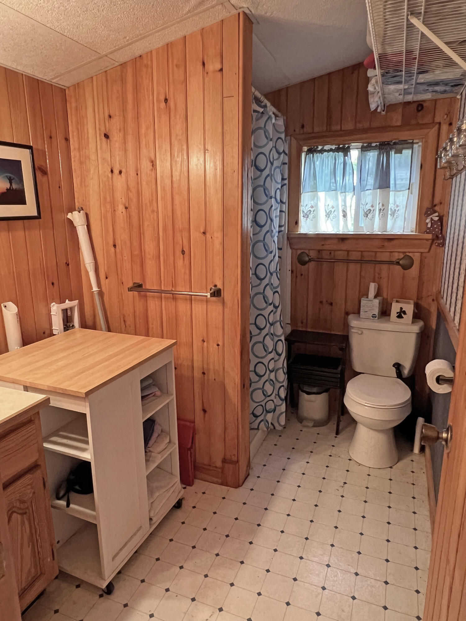 441 West Shore Road Ellsworth, ME 04605 - Photo 17 of 25 2g