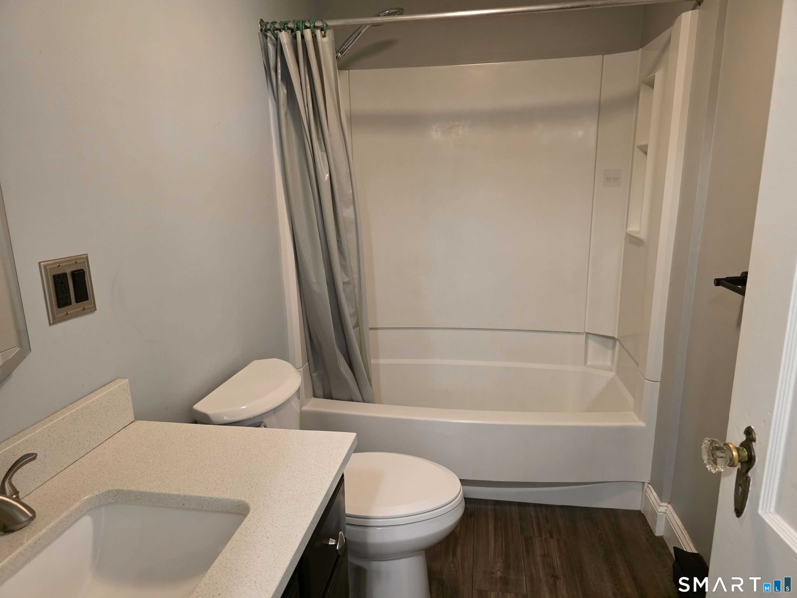440 Taylor Hill Road, Unit 2 Griswold, CT 06351 - Photo 20 of 24 Gallery Image 20