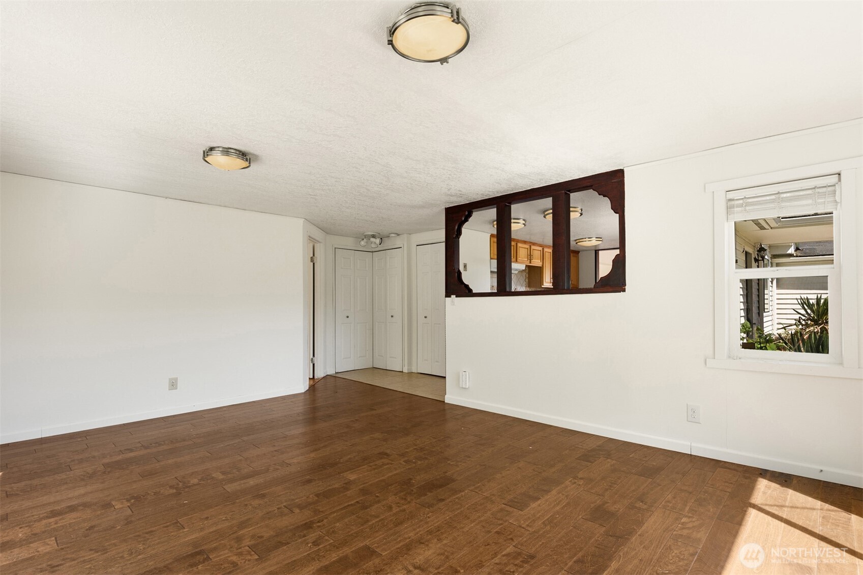 23516 20th Avenue West Bothell, WA 98021 - Photo 19 of 39