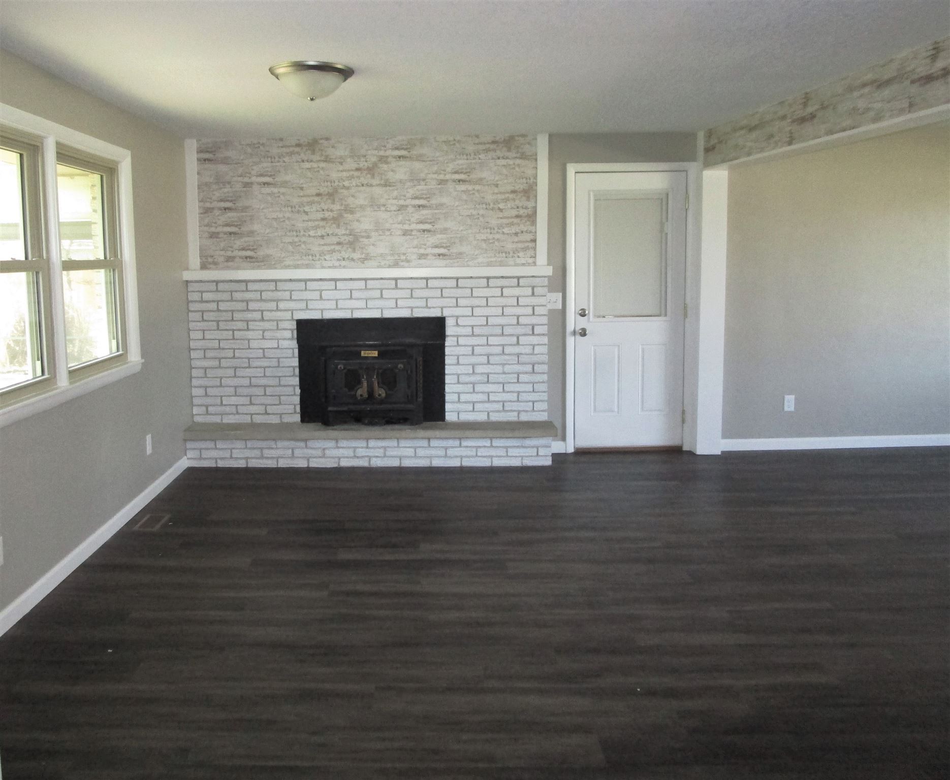 946 Yorktown Road Decatur, IN 46733 - Photo 17 of 25