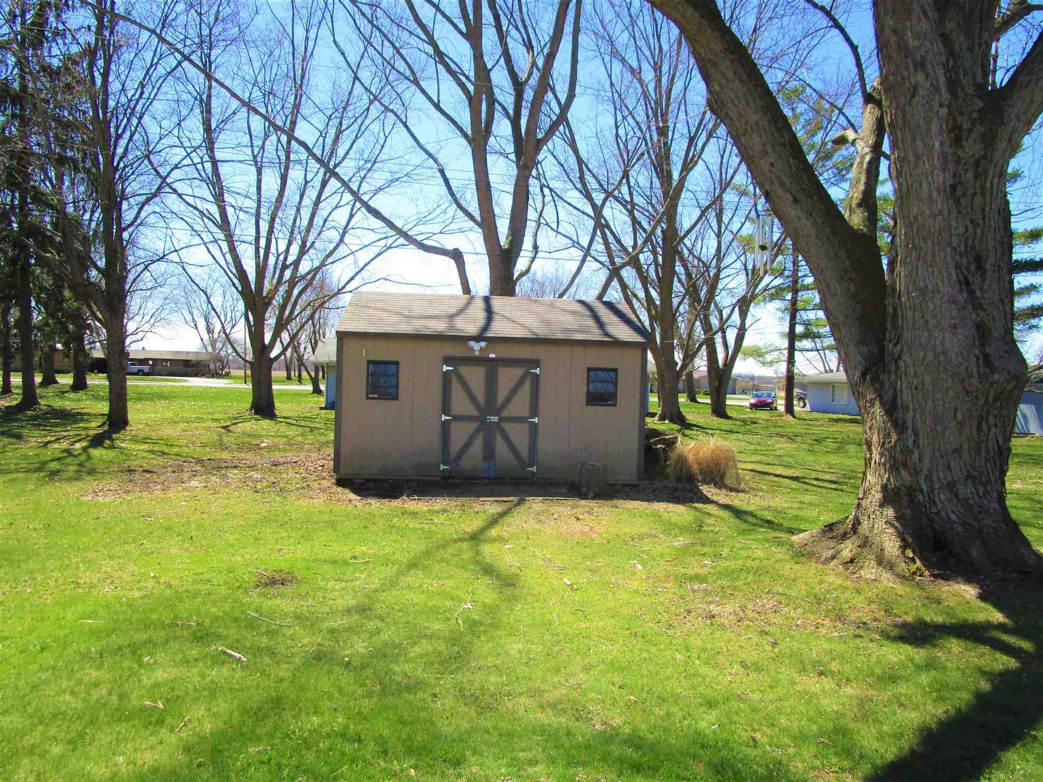 946 Yorktown Road Decatur, IN 46733 - Photo 20 of 25