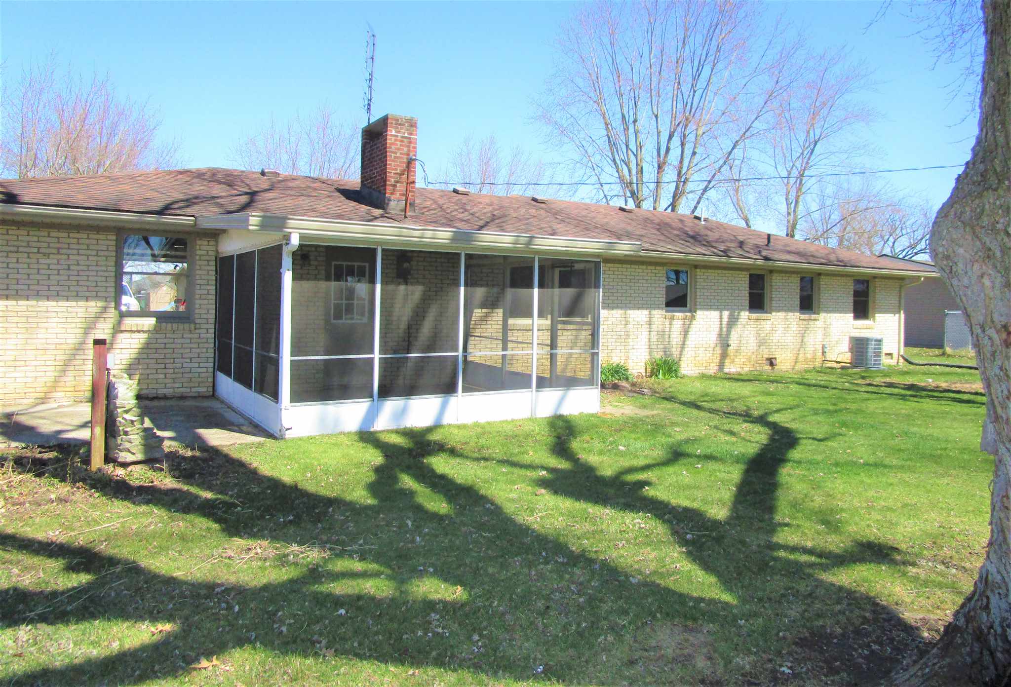 946 Yorktown Road Decatur, IN 46733 - Photo 24 of 25