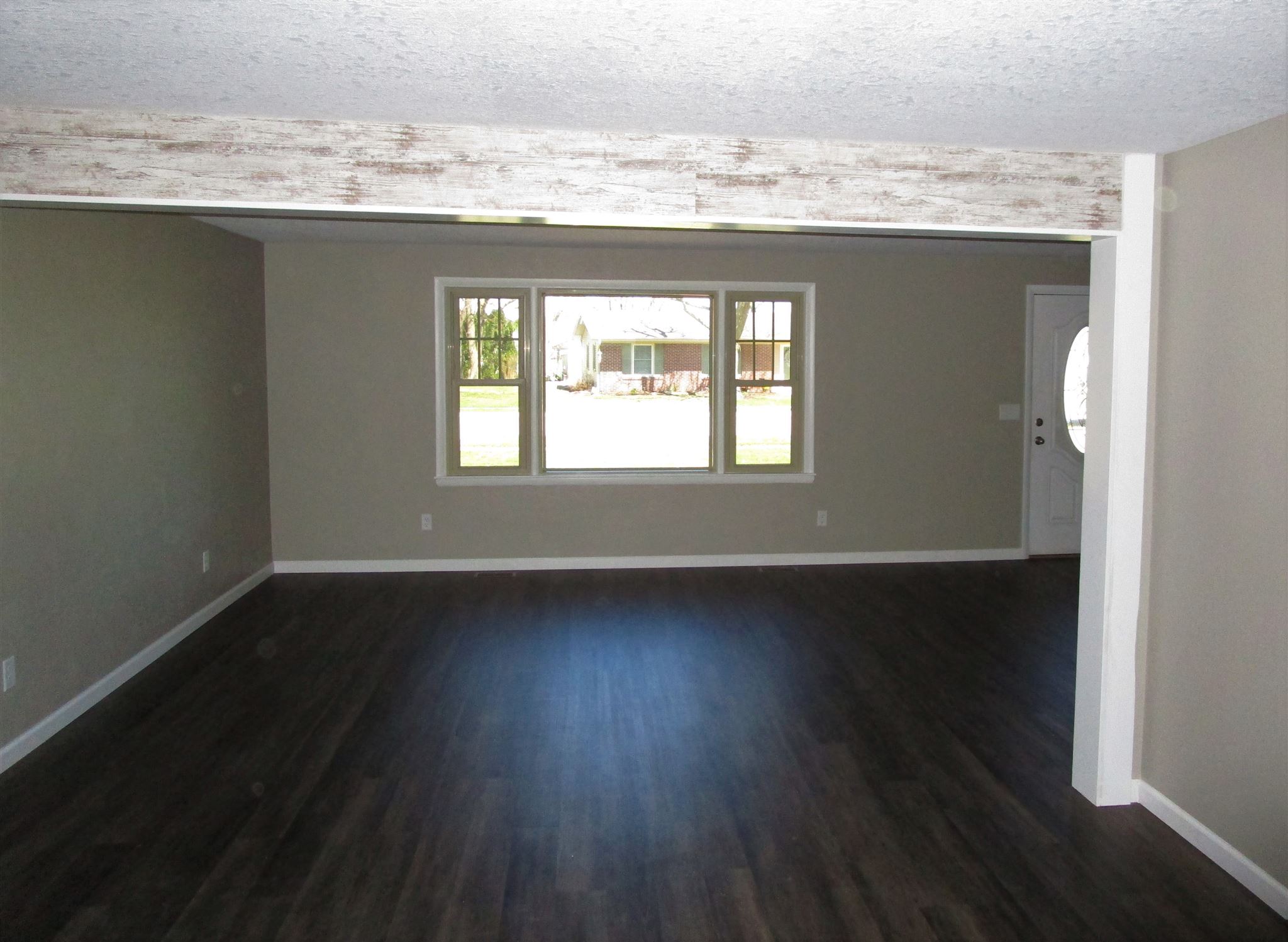946 Yorktown Road Decatur, IN 46733 - Photo 8 of 25