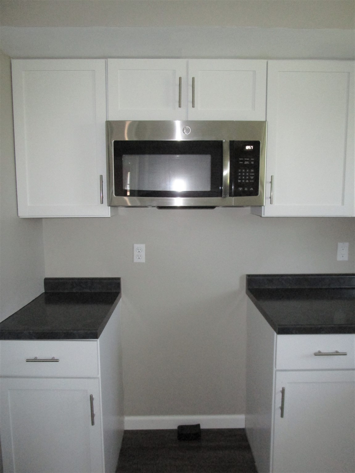 946 Yorktown Road Decatur, IN 46733 - Photo 10 of 25
