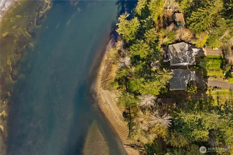 $850,000 | 730 Southeast Nelson Road, Shelton, WA 98584