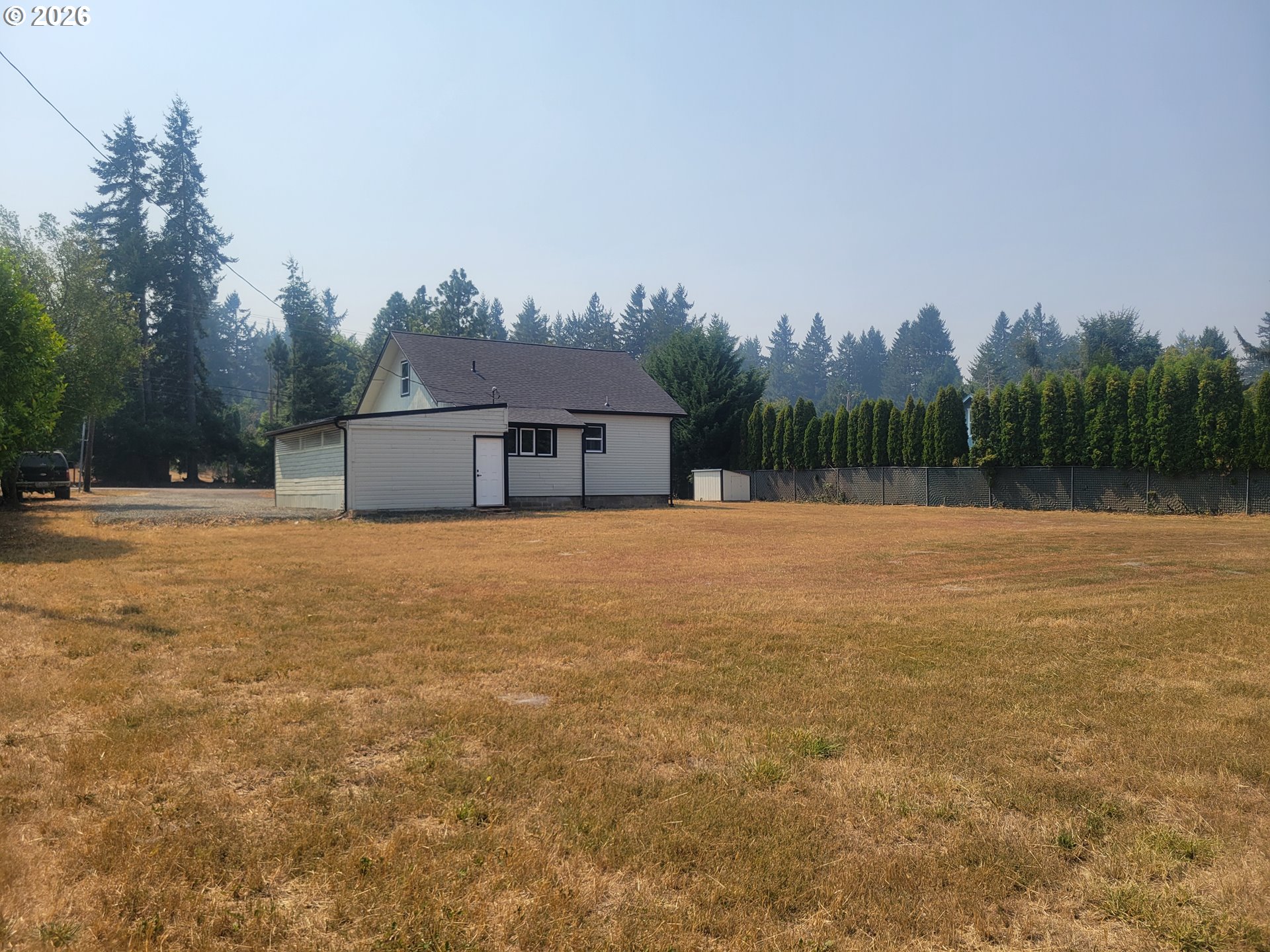 76881 London Road Cottage Grove, OR 97424 - Photo 9 of 42 Gallery Image 9