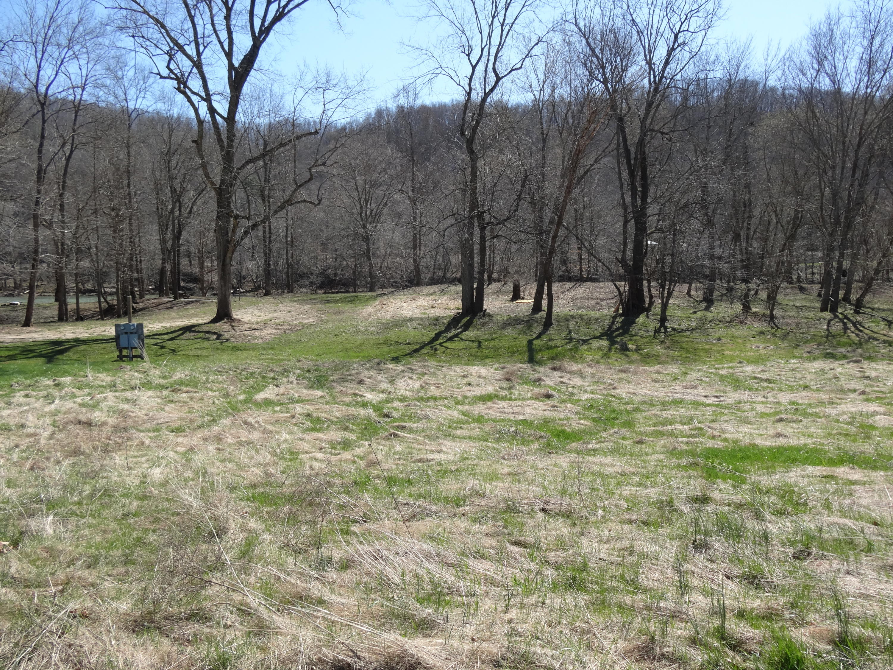 Lowell Road Alderson, WV 24910 - Photo 3 of 17 Gallery Image 3
