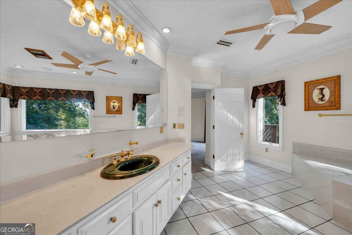 1060 Cooks Mill Road Oglethorpe, GA 31068 - Photo 31 of 104