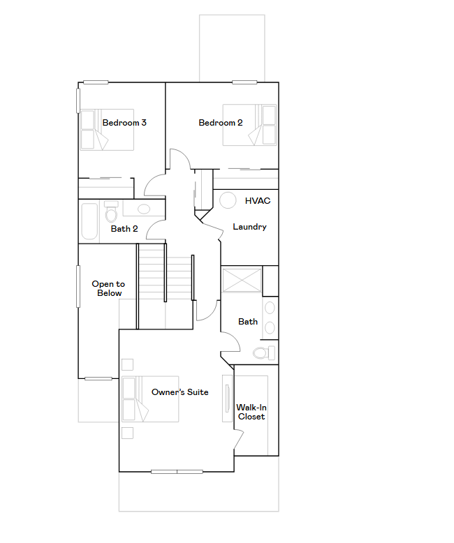 4965 Rudolf Lane Northwest Rochester, MN 55901 - Photo 17 of 23 Gallery Image 17