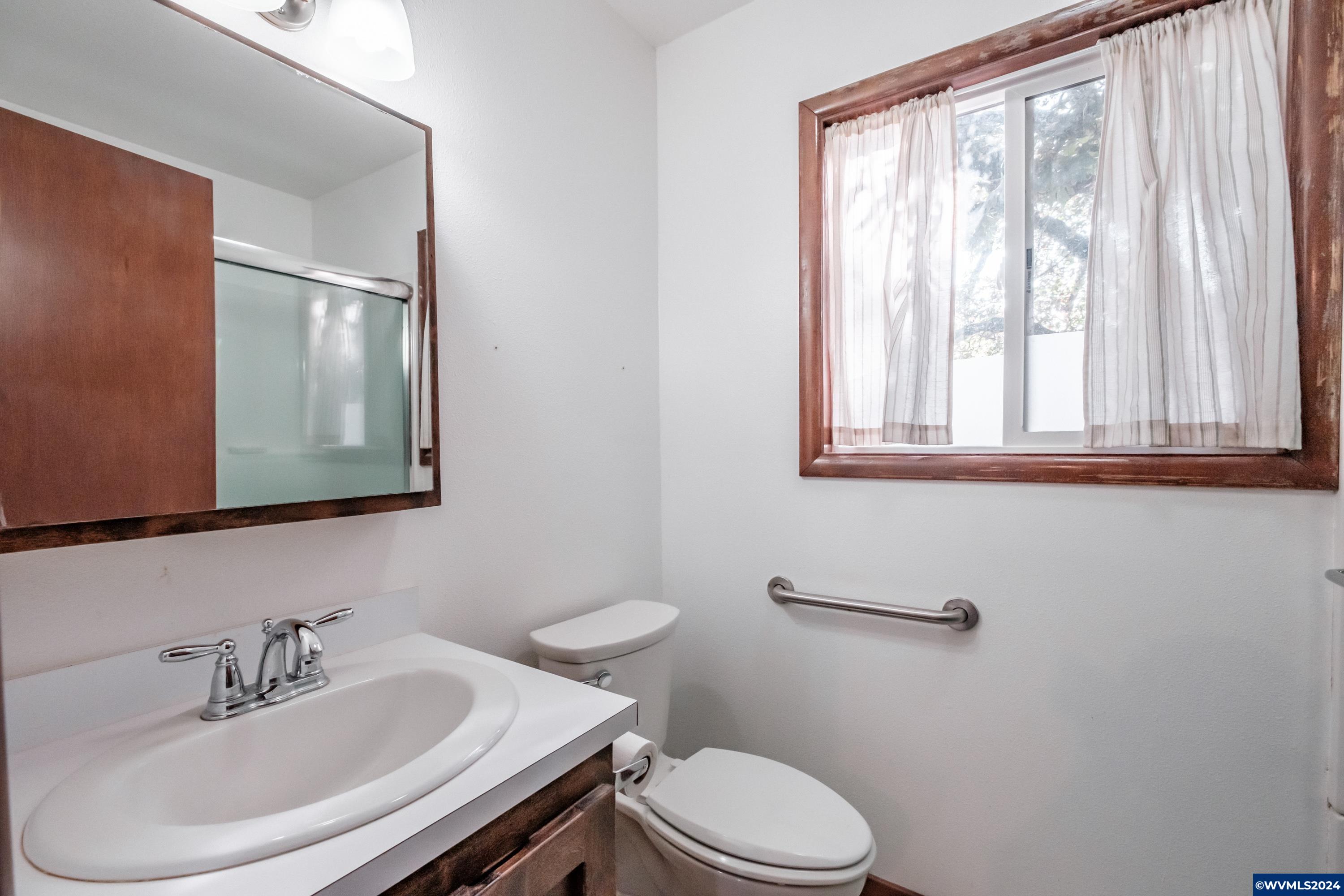 32633 Peoria Road Southwest Albany, OR 97321 - Photo 16 of 27 Gallery Image 16