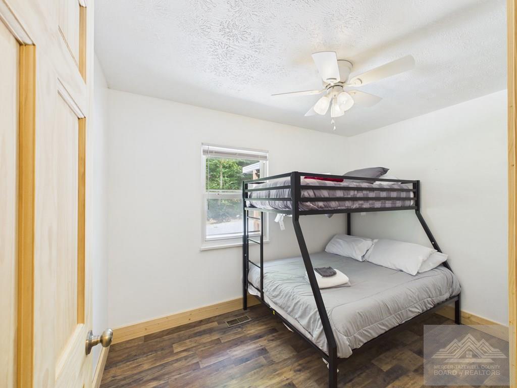 277 Stafford Branch Road Verner, WV 25650 - Photo 26 of 31 Gallery Image 26