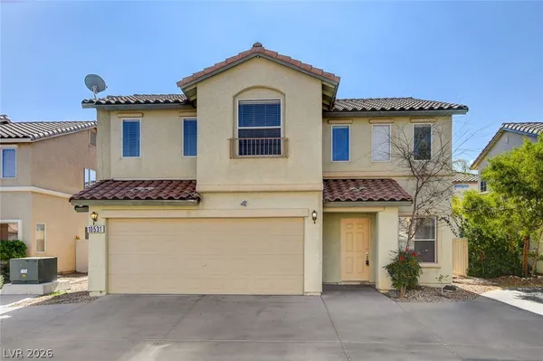 $2,100 | 10531 Pena Blanca Court, Las Vegas, NV 89183